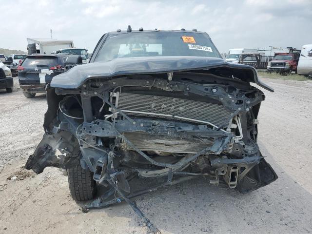 3C63RRGL9MG690315 RAM 3500 Tradesman