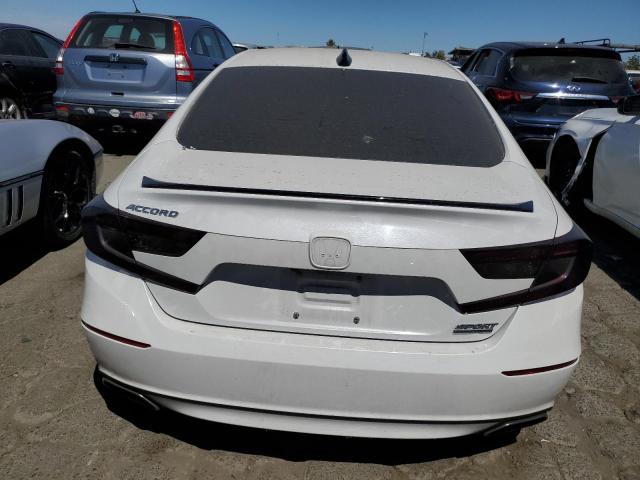1HGCV1F42MA034473 Honda ACCORD SPO