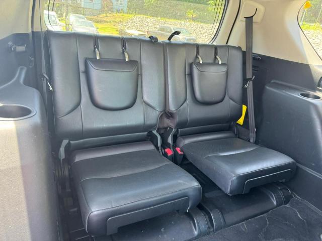 JTJBM7FX5H5150451 Lexus GX 460