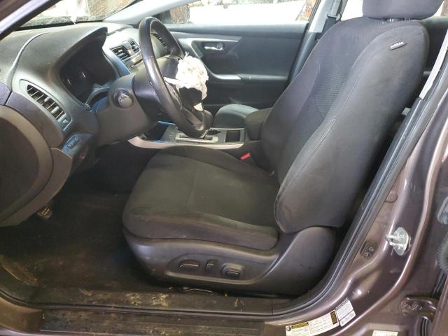 1N4AL3AP3FC113074 Nissan ALTIMA 2.5