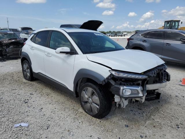KM8K53AG7MU135462 Hyundai Kona Ultimate