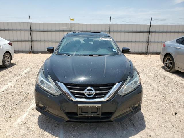 1N4AL3AP2GC258043 Nissan ALTIMA 2.5
