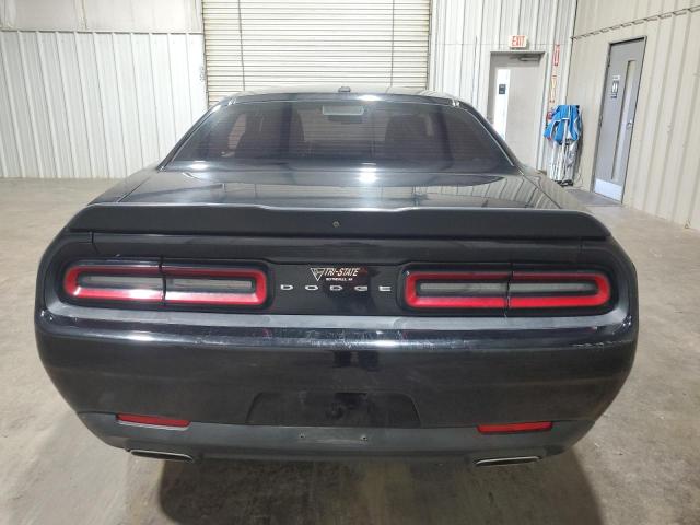 2C3CDZAG1HH531639 Dodge Challenger