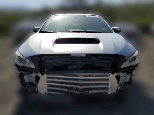 JF1VA1C61M9806462 Subaru WRX PREMIU