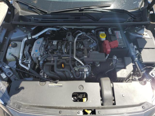 3N1AB8BV2PY226839 Nissan SENTRA S