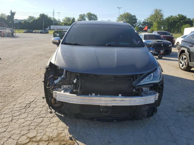2C4RC1J71HR500685 Chrysler PACIFICA L