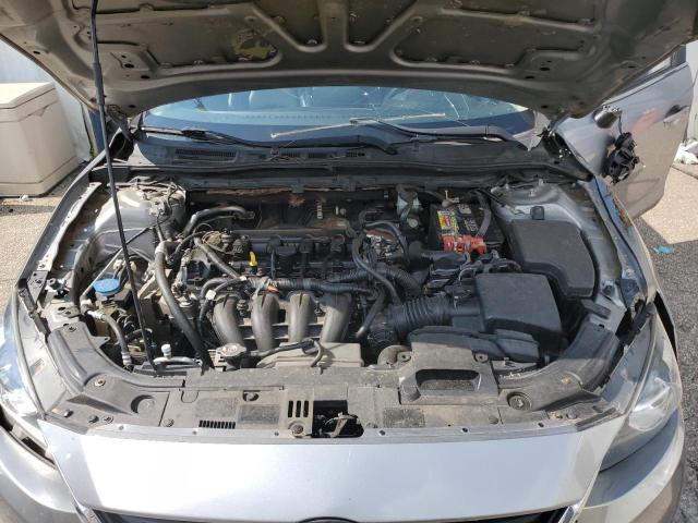 JM1BM1W75E1106453 Mazda 3 Grand Touring