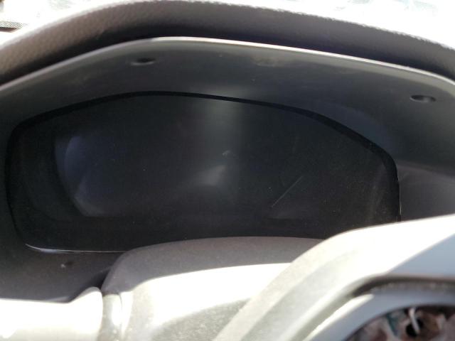 1HGCV1F32KA095875 Honda ACCORD SPO