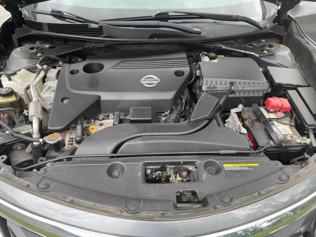 1N4AL3APXFC146198 Nissan ALTIMA 2.5