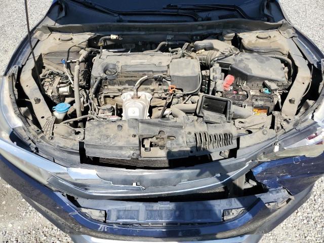 1HGCR2F30GA050368 Honda ACCORD LX
