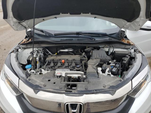 3CZRU6H58KM738895 Honda HR-V EX