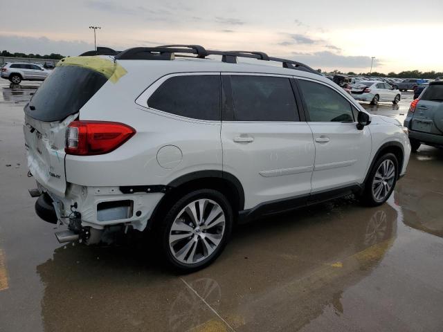 4S4WMAED9L3408625 Subaru Ascent Premium