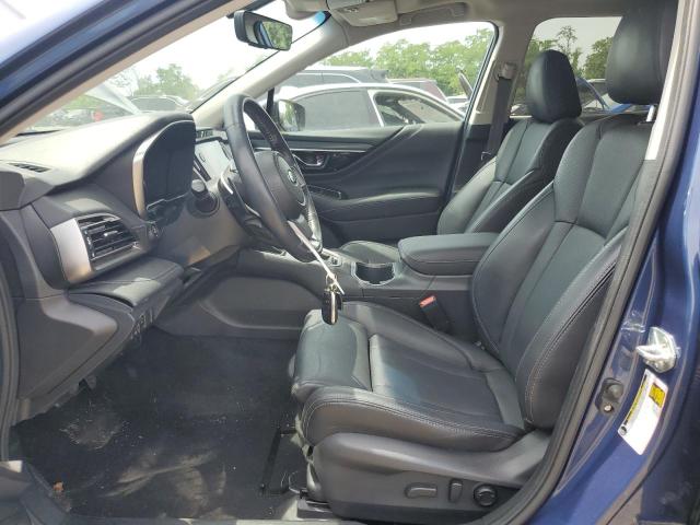 4S4BTANC5N3126414 Subaru OUTBACK LI