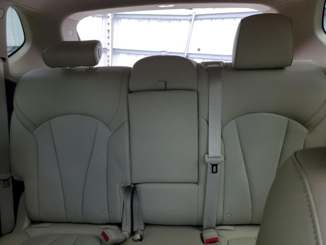 LRBFXASA3HD040514 Buick Envision Preferred