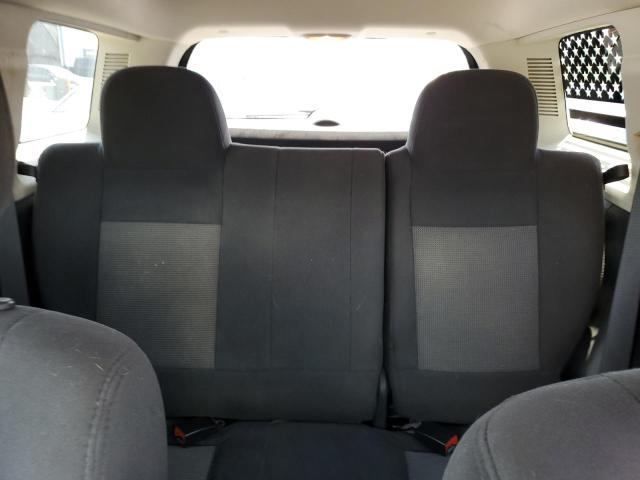 1C4NJPBB5FD146051 Jeep Patriot Sport