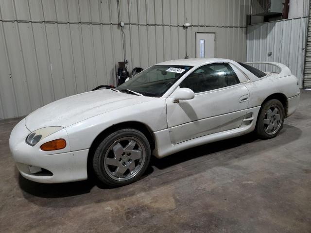 Auction sale of the 1998 Mitsubishi 3000 Gt Sl, vin: 00000000000000000, lot number: 58643744