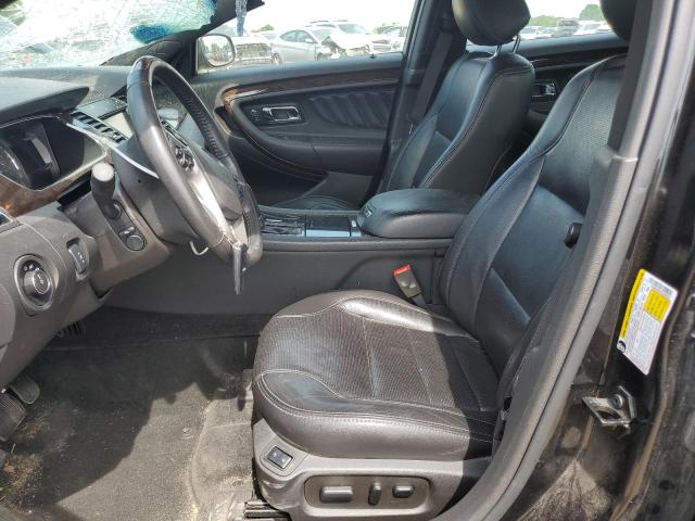 1FAHP2F85FG209022 Ford TAURUS LIM