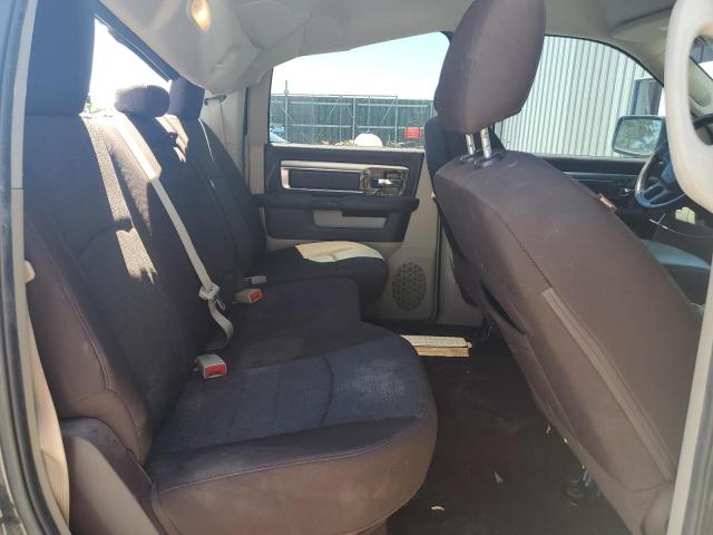 1C6RR7LTXGS302798 RAM 1500 Slt