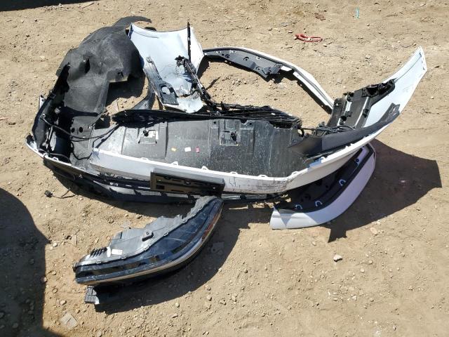 1HGCY2F81RA044192 Honda ACCORD TOU