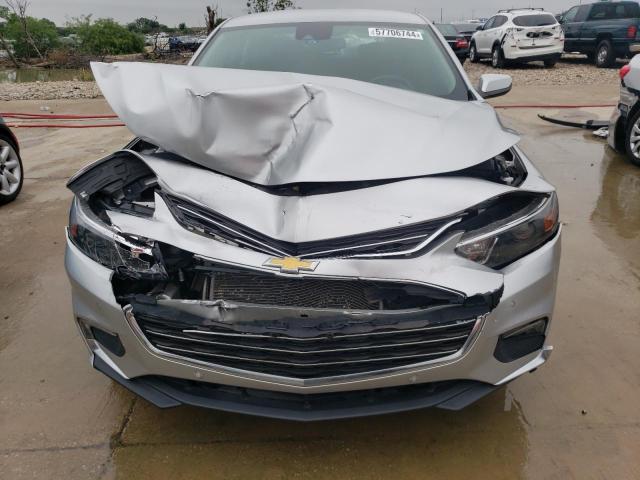 1G1ZE5ST5GF237399 Chevrolet MALIBU LT