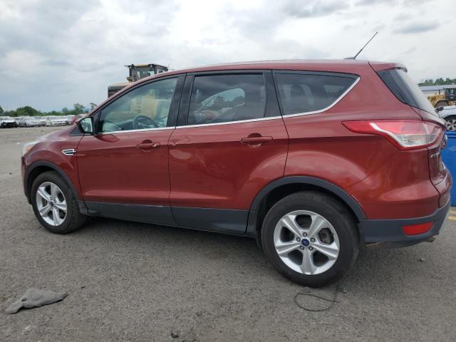 1FMCU9GX7GUB11006 Ford ESCAPE SE
