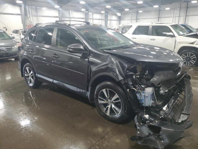 JTMWFREV2JD121057 Toyota RAV4 ADVEN