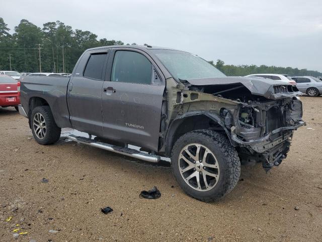 5TFRM5F17HX115027 Toyota TUNDRA DOU