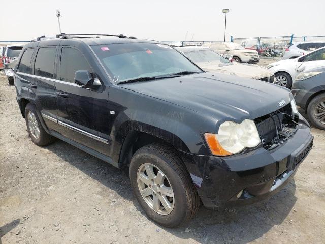 Auction sale of the 2008 Jeep Cherokee, vin: 00000000000000000, lot number: 57796624