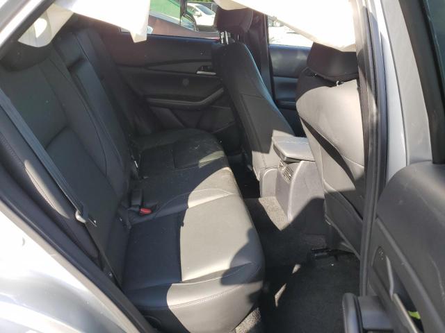 3MVDMBBL3MM251525 Mazda Cx-30 Select