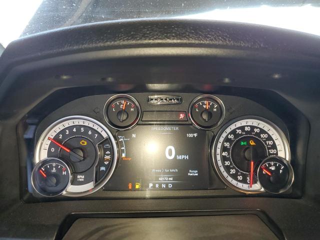 1C6RR7GT1MS505911 RAM 1500 Class