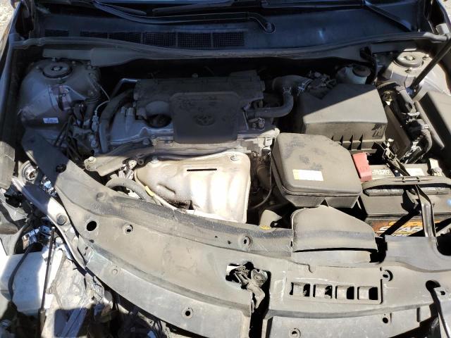4T1BF1FK1FU114916 Toyota CAMRY LE