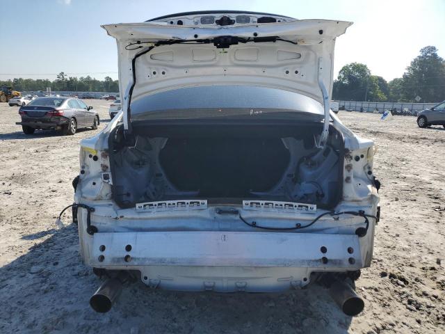 JTHBF1D23E5042552 Lexus IS 250