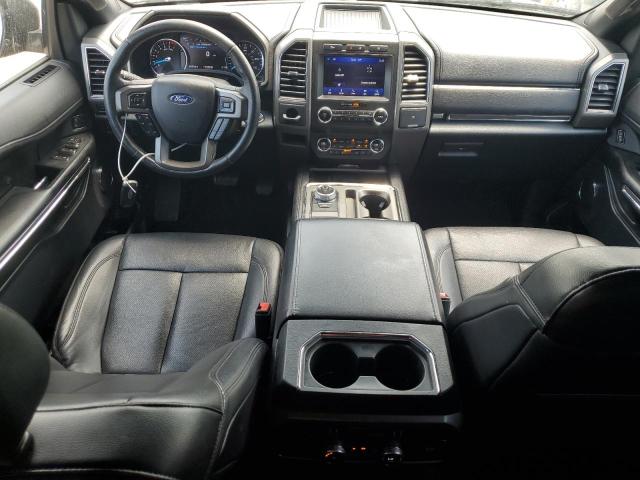 1FMJK1HT4LEA12514 Ford Expedition