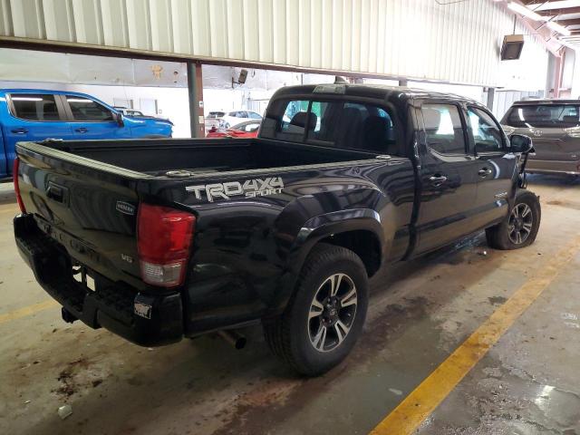 5TFDZ5BN0GX013068 Toyota Tacoma Double Cab