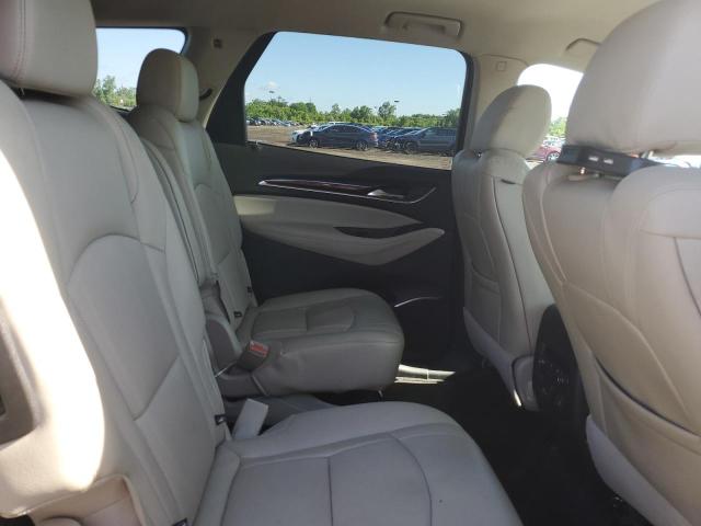 5GAERBKW7KJ256403 Buick Enclave Essence