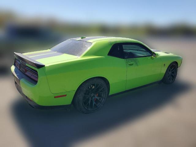 2C3CDZC92FH746975 Dodge Challenger