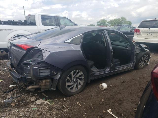 19XFC2F73HE078048 Honda CIVIC EX
