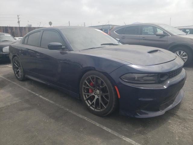 2C3CDXEJ1GH276578 Dodge Charger Srt 392
