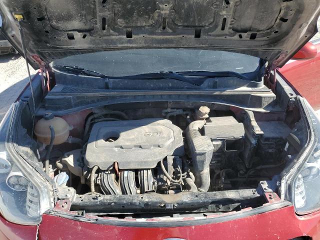 KNDPM3AC8K7627150 KIA SPORTAGE L