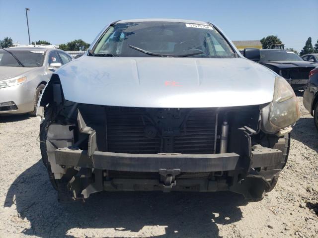 JN8AS5MT3EW102482 Nissan Rogue Select S