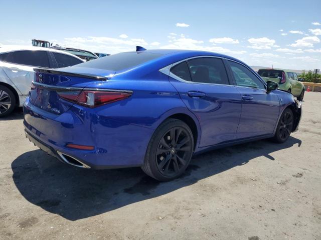 58AHZ1B13MU097816 Lexus ES 350