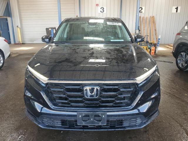 7FARS4H46RE012866 Honda CR-V EX