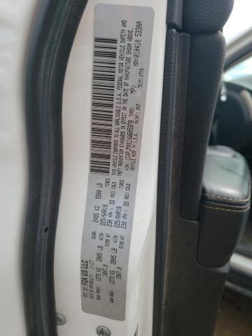 1C4PJMAS1HW605978 Jeep Cherokee Sport