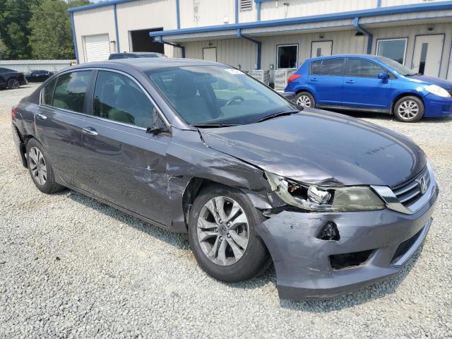 1HGCR2F39FA000812 Honda ACCORD LX