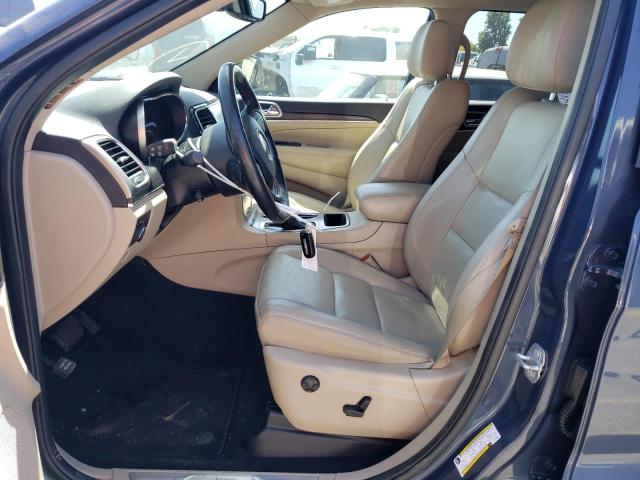 1C4RJEBG4LC154693 Jeep Grand Cherokee Limited
