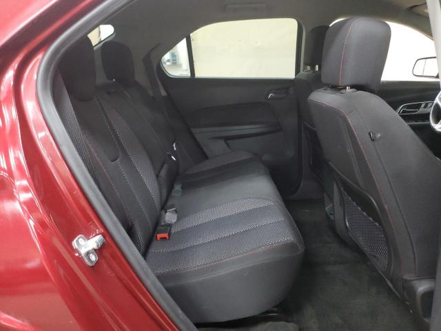 2GNALCEK3H1594923 Chevrolet EQUINOX LT