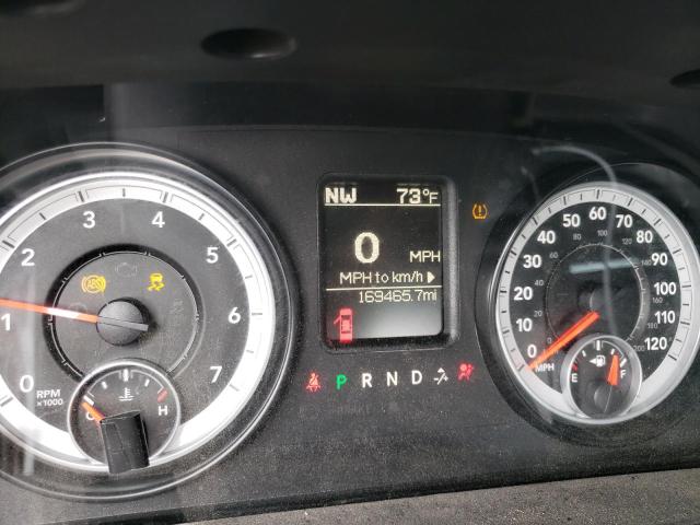 1C6RR7KT3ES164343 RAM 1500 St