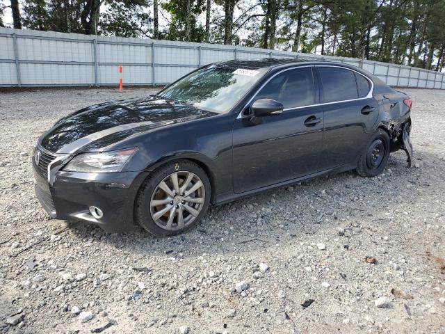 Продаж на аукціоні авто 2014 Lexus Gs 350, vin: JTHBE1BLXE5043955, номер лоту: 57309744