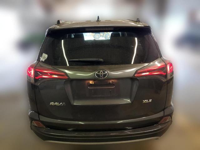 JTMWFREV0JJ746476 Toyota RAV4 ADVEN
