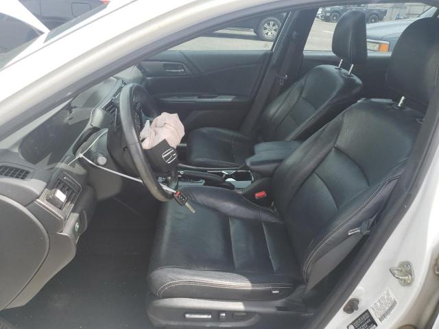 1HGCR2F52GA062927 Honda Accord Sport
